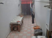 Satılır 3 otaqlı 100 m2 həyət evi Xırdalan