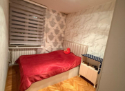 Satılır 3 otaqlı 61 m2 köhnə tikili Nəsimi r.