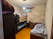 Satılır 4 otaqlı 100 m2 həyət evi Sahil