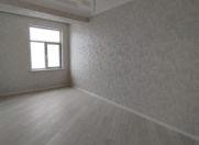 Satılır 3 otaqlı 64 m2 yeni tikili Masazır