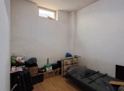 Satılır 4 otaqlı 140 m2 həyət evi İnşaatçılar m.