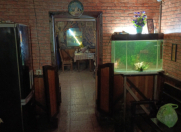 Satılır 3 otaqlı 100 m2 obyekt Həzi Aslanov