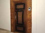 Satılır 4 otaqlı 151 m2 yeni tikili Sumqayıt