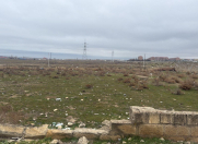 Satılır 10 sot torpaq Güzdək
