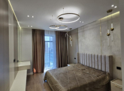 Satılır 3 otaqlı 105 m2 yeni tikili 20 yanvar m.