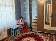 Satılır 3 otaqlı 70 m2 yeni tikili 28 May m.