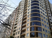 Satılır 3 otaqlı 157 m2 yeni tikili Nəriman Nərimanov m.