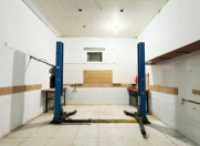 İcarəyə verilir 1 otaqlı 35 m2 obyekt Əhmədli