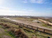 Satılır 150 sot torpaq Perekeşkül