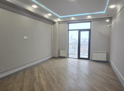 Satılır 3 otaqlı 112 m2 yeni tikili Dərnəgül m.