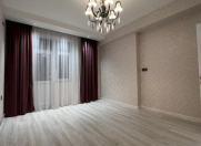 Satılır 3 otaqlı 82 m2 yeni tikili Xətai r.