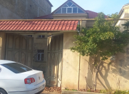 Satılır 6 otaqlı 197.8 m2 həyət evi Qaraçuxur