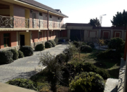 Satılır 9 otaqlı 529.3 m2 həyət evi Maştağa