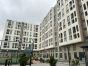 Satılır 4 otaqlı 146 m2 yeni tikili 7 mkr