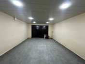 Satılır 27 m2 qaraj 8 mkr