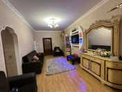 Satılır 3 otaqlı 60 m2 köhnə tikili 7 mkr