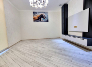 Satılır 3 otaqlı 90 m2 həyət evi Xətai r.