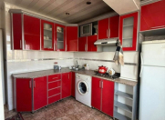 Satılır 3 otaqlı 90 m2 köhnə tikili Bakıxanov