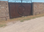 Satılır 6 sot torpaq Lənkəran