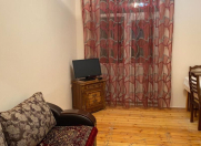 İcarəyə verilir 2 otaqlı 55 m2 köhnə tikili Nəriman Nərimanov m.