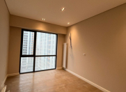 Satılır 3 otaqlı 70 m2 yeni tikili Nəriman Nərimanov m.