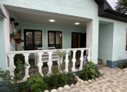 İcarəyə verilir 3 otaqlı 70 m2 həyət evi Qusar