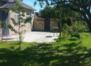 İcarəyə verilir 3 otaqlı 70 m2 həyət evi Qusar