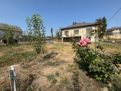 İcarəyə verilir 3 otaqlı 80 m2 həyət evi Qusar