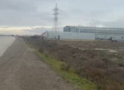 Satılır 125 sot torpaq Sumqayıt