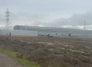 Satılır 125 sot torpaq Sumqayıt