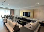 Satılır 3 otaqlı 200 m2 yeni tikili AMAY