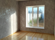 Satılır 3 otaqlı 90 m2 həyət evi Qala