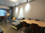 Satılır 3 otaqlı 76 m2 yeni tikili Həzi Aslanov m.