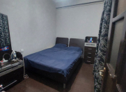 Satılır 2 otaqlı 53 m2 yeni tikili Əhmədli