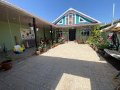 İcarəyə verilir 3 otaqlı 120 m2 həyət evi Qusar