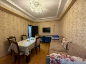 Satılır 2 otaqlı 40 m2 yeni tikili Qurtuluş - 93 Yaşayış Kompleksi