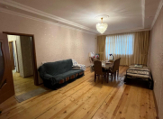 Satılır 2 otaqlı 90 m2 yeni tikili Neftçilər m.