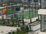 Satılır 3 otaqlı 80 m2 yeni tikili İnşaatçılar m.