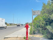 Satılır 3.5 sot torpaq Nardaran