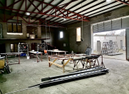 Satılır 3 otaqlı 340 m2 obyekt Maştağa