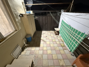 Satılır 4 otaqlı 150 m2 həyət evi Binəqədi