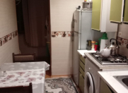 Satılır 2 otaqlı 55 m2 köhnə tikili Sabunçu