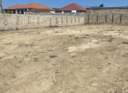 Satılır 11 sot torpaq Mərdəkan