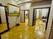 Satılır 2 otaqlı 92 m2 yeni tikili Gənclik m.