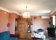 Satılır 3 otaqlı 90 m2 köhnə tikili Nəriman Nərimanov m.