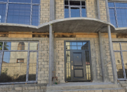 Satılır 6 otaqlı 390 m2 villa Mərdəkan