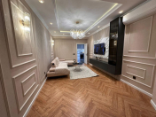 Satılır 2 otaqlı 62 m2 yeni tikili 28 Mall