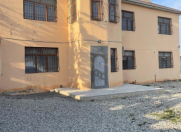 Satılır 9 otaqlı 650 m2 bağ evi Nardaran