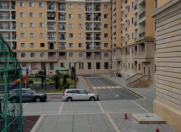 Satılır 2 otaqlı 38 m2 yeni tikili Sumqayıt