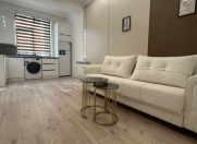 Satılır 2 otaqlı 55 m2 yeni tikili Gənclik m.